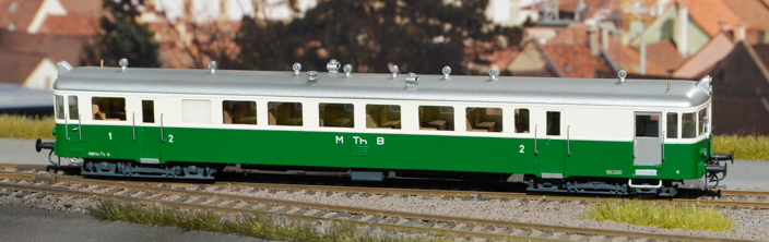 MThB 6